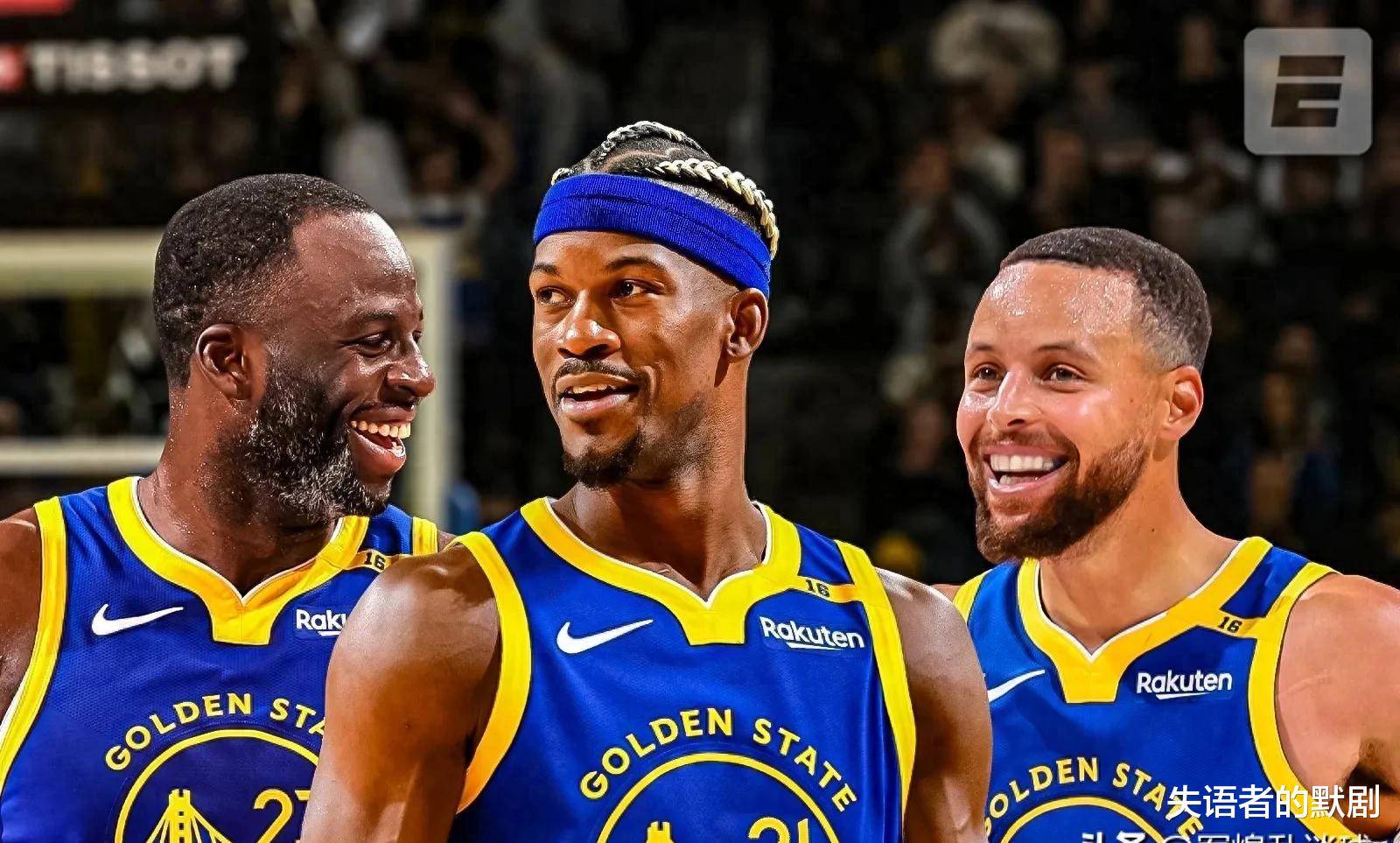 勇士球星三分绝杀，全场观众热烈欢呼，其他资源活动.