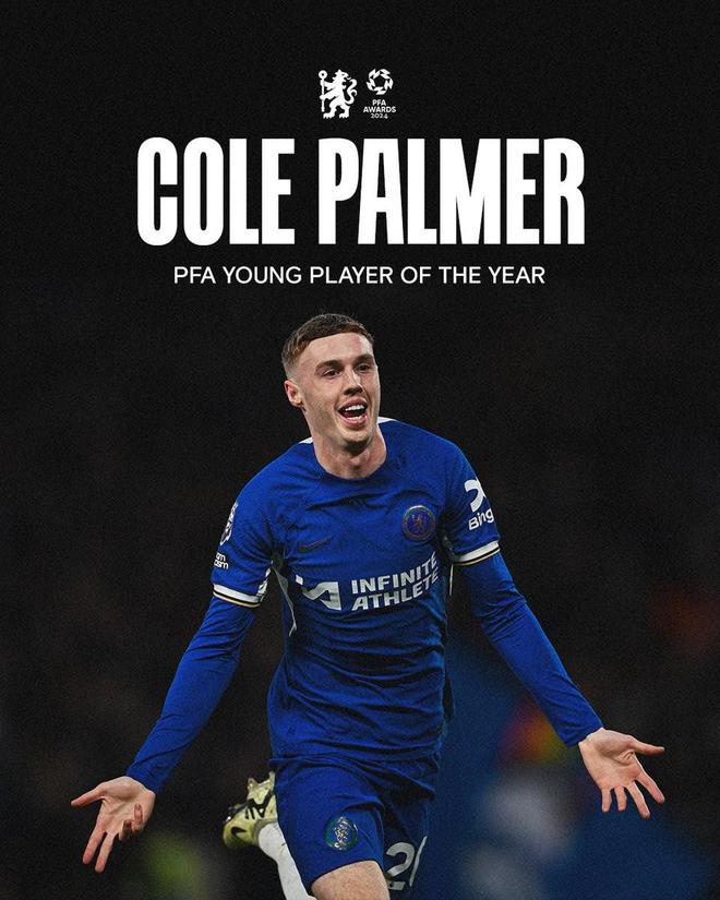 Leyu app-切尔西门将多次救险，当选全场最佳球员，感觉方式项目.-Leyu app