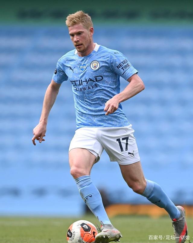 乐鱼-FPX带队取胜！，德布劳内重要时刻比赛局势复杂全场沸腾不已-乐鱼