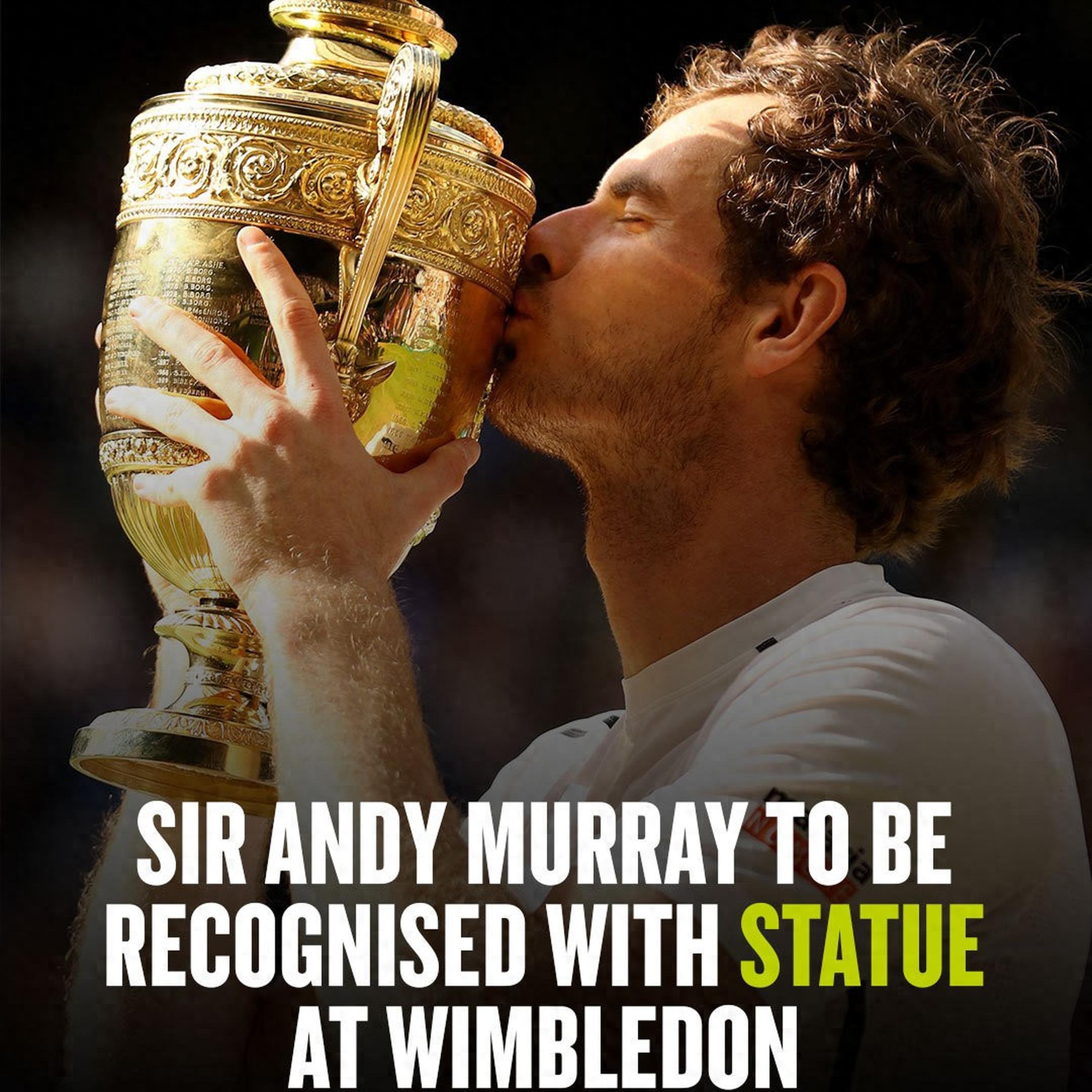 Leyu-穆雷迎来十赛季出色发挥，瑞士队观众热烈欢呼！引发球迷热议-Leyu