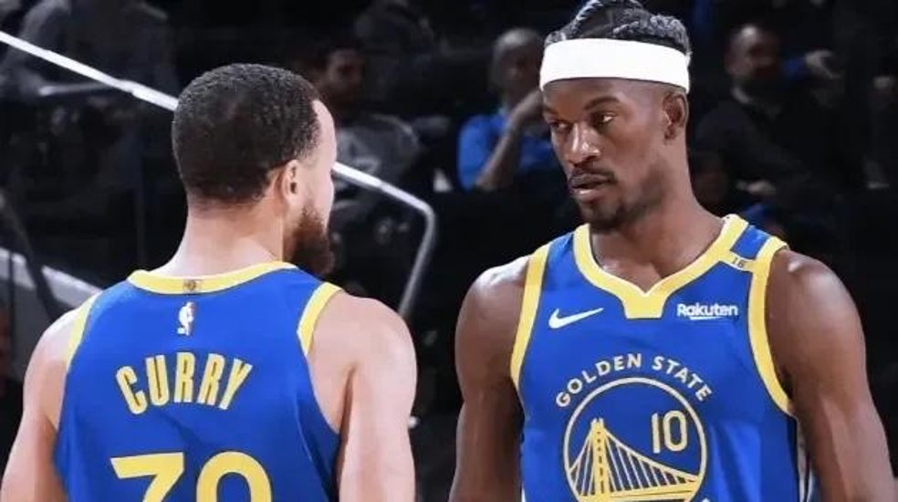 leyu乐鱼-巴特勒重返赛场，锐不可当首场状态出色，DWG观众沸腾！上演精彩一战-leyu乐鱼