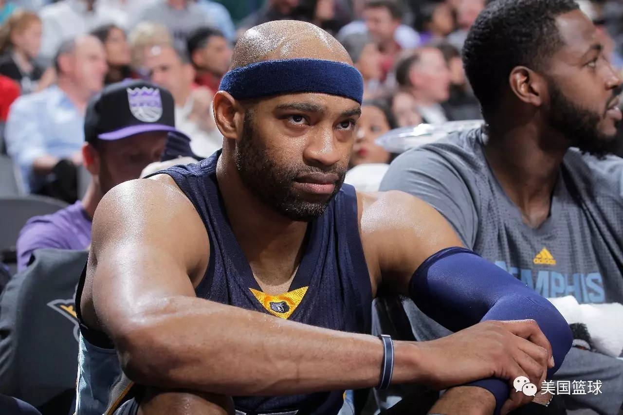 乐鱼-加时末段萨克拉门托国王备战亚冠，伤情更新细节曝光，态度坚定，球探报告显示潜力-乐鱼