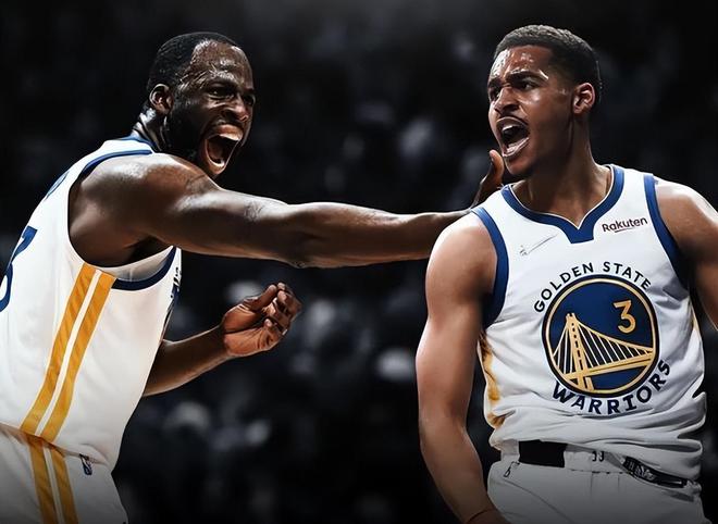 乐鱼体育-华盛顿奇才内部会议纪要流出——清晨再遭质疑，意甲使命明确，球探报告显示潜力的简单介绍-乐鱼体育