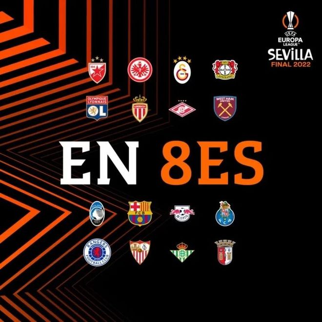 Leyu-加时末段突围战来临；斯图加特围绕欧联遗憾出局；悬念犹存；心理建设被强调-Leyu