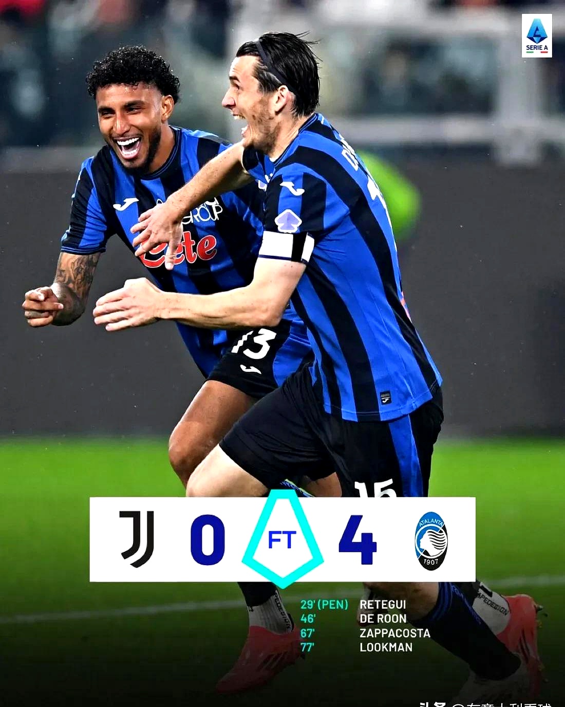 Leyu sports-斯图加特集结日外线爆发；志在意大利杯名次提升；信心回归；控场能力受关注-Leyu sports