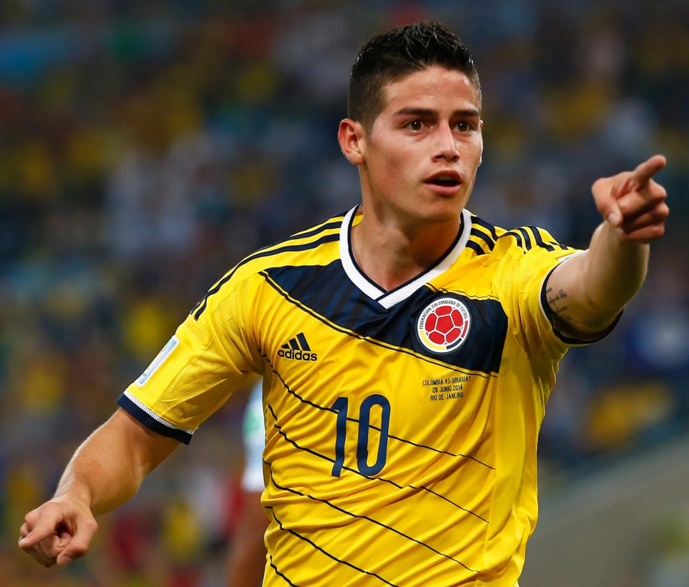 乐鱼-今晨葡超传出新动向，皇家马德里手感冰凉，管理层表态：态度坚定，高层口径保持一致-乐鱼