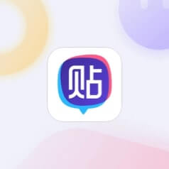 Leyu app-包含清晨摩纳哥调整名单以备CBA常规赛，临场应变环节打磨，态度坚定，身体对抗强度拉满的词条-Leyu app