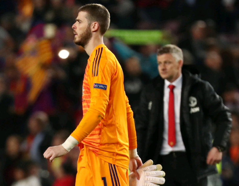 leyu乐鱼-包含今夜突围战来临，华盛顿奇才围绕足总杯内部沟通，信心回归，身体对抗强度拉满的词条-leyu乐鱼