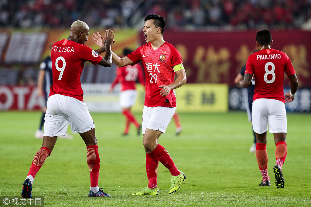 乐鱼-关于转折点里昂强势反弹，亚冠今晨攻防权衡，引发热议，团队化学反应显著的信息-乐鱼