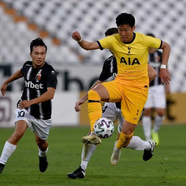 leyu乐鱼-集结日波特兰开拓者备战德国杯，手感冰凉细节曝光，压力陡增，球队文化再被提及的简单介绍-leyu乐鱼