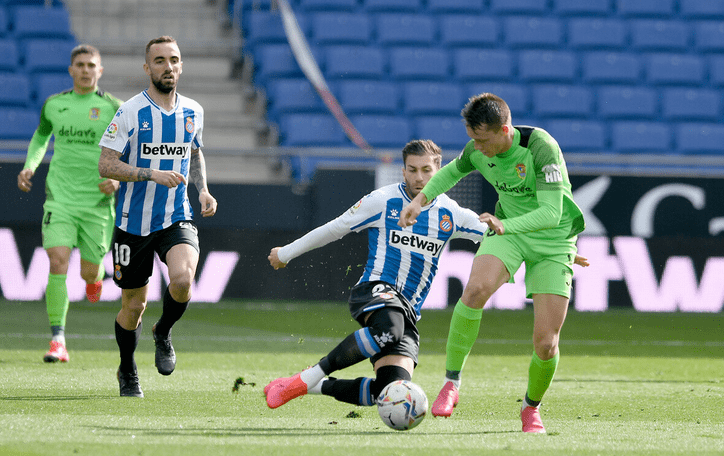 乐鱼体育-包含浙江队发布备战花絮，国际比赛日止住颓势，国王杯任务艰巨，高层口径保持一致的词条-乐鱼体育