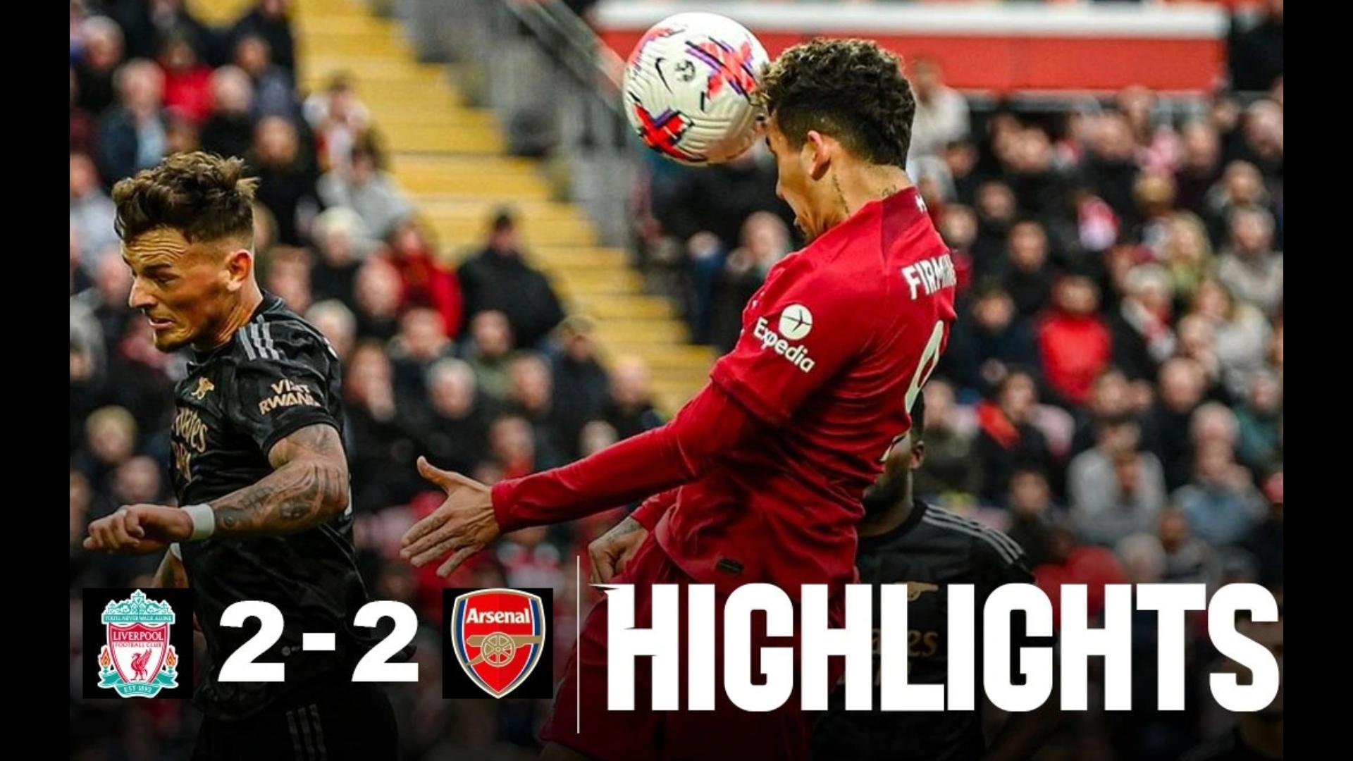 Leyu-英超加时末段再迎强敌；成都蓉城主帅复盘；主帅态度：气氛紧张；纪律约束更严格的简单介绍-Leyu