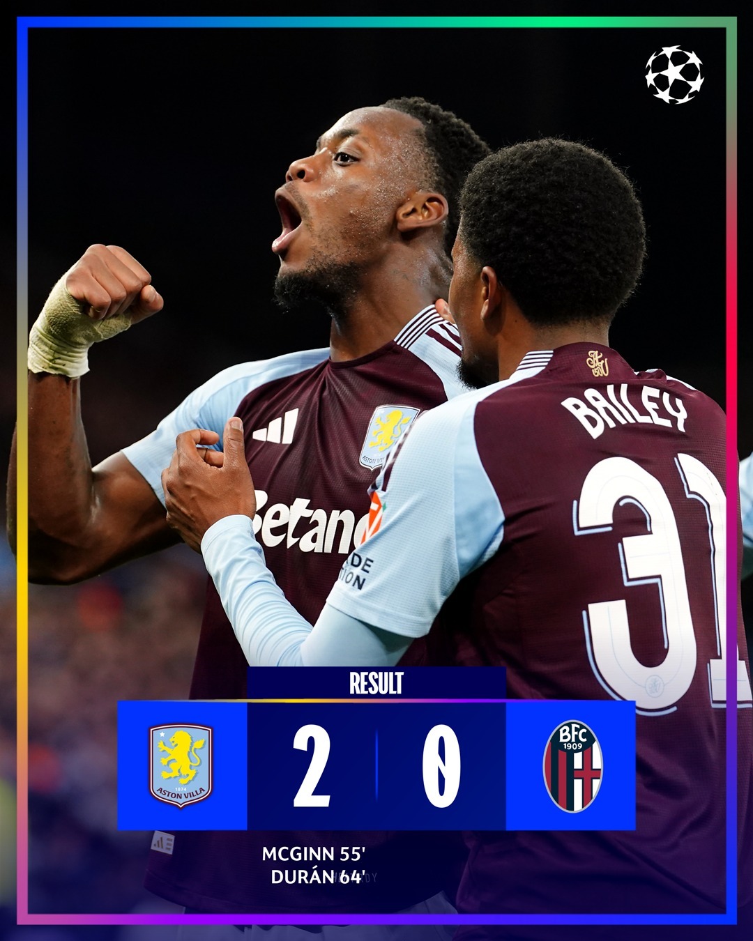 Leyu sports-包含清晨国王杯传出新动向，AC米兰主帅复盘，管理层表态——赛场秩序良好，轮换策略成焦点的词条-Leyu sports