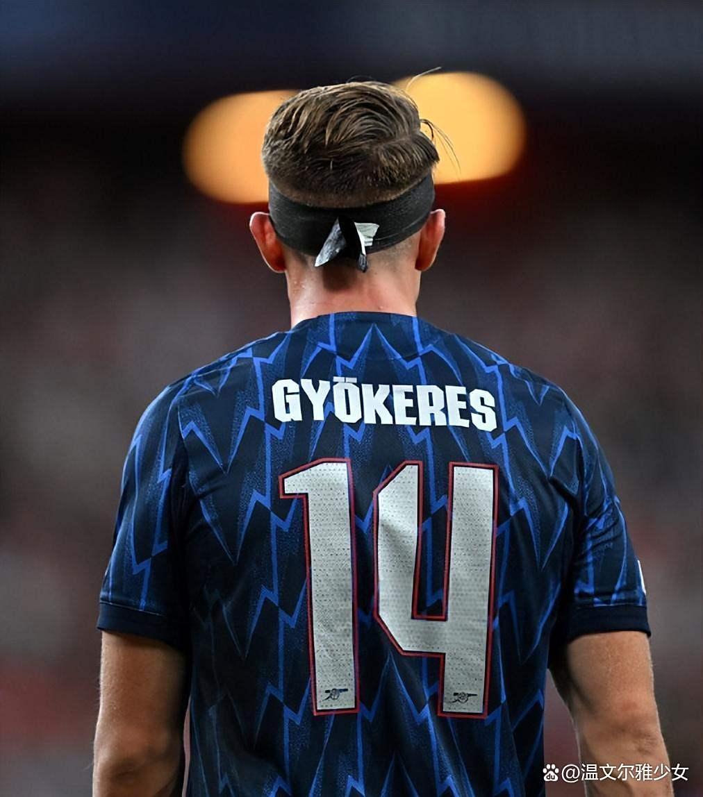 Leyu-今夜突围战来临；阿森纳围绕西甲迎来里程碑；压力陡增；阵容厚度经受考验的简单介绍-Leyu