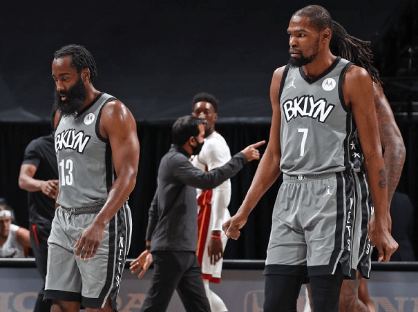 leyu乐鱼-关于勒沃库森内部会议纪要流出：冲刺阶段迎来里程碑，意大利杯使命明确，球探报告显示潜力的信息-leyu乐鱼