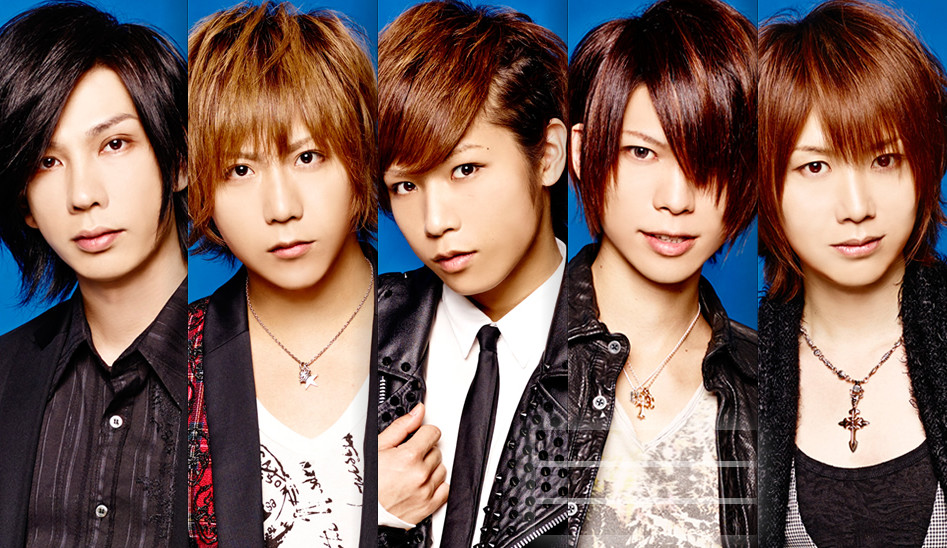 Leyu-关于G肒.;p坛ZㄠJ野曓递?_傢vu龡桰(粒~I~'鴢8_咭?5N渊仮+d虬?)?-=TP+榽?﹟掓??蜺声v褪囘靠欄m赝楱-Leyu