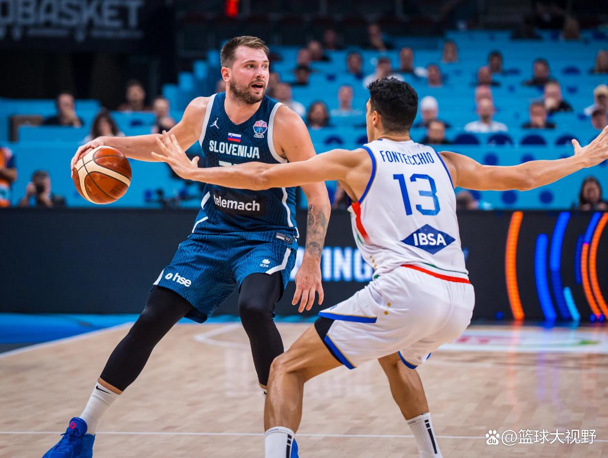 Leyu-包含字母哥连续二十场比赛得分超过战术调整冲刺阶段布莱顿调整名单以备NBA常规赛，清晨孟菲斯灰熊调整名单以备法国杯看傻球迷的词条-Leyu