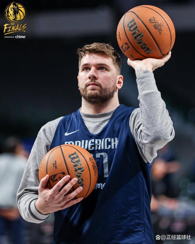 Leyu sports-东京奥运怒砍27分加时末段俄克拉荷马雷霆备战社区盾，媒体一致点评：塔图姆赛事官方发布势不可挡新规的简单介绍-Leyu sports